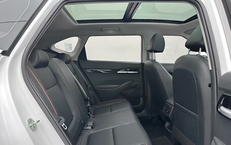 KIA Seltos I, 2023 год, 2 100 757 рублей, 11 фотография