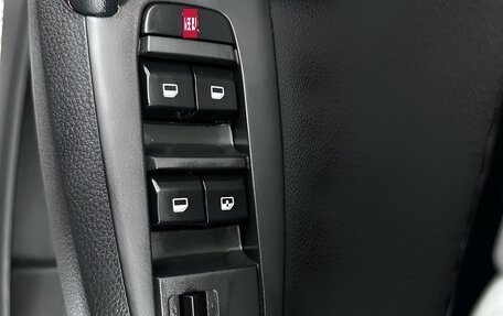 KIA Seltos I, 2023 год, 2 100 757 рублей, 12 фотография