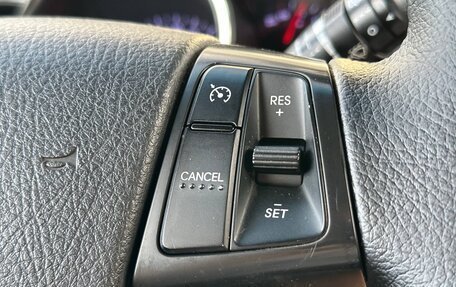 KIA Sorento II рестайлинг, 2012 год, 1 540 000 рублей, 14 фотография