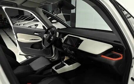 Honda Life, 2023 год, 1 357 000 рублей, 10 фотография
