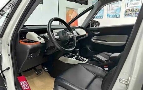 Honda Life, 2023 год, 1 357 000 рублей, 7 фотография