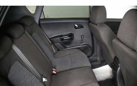 KIA cee'd I рестайлинг, 2007 год, 349 000 рублей, 9 фотография