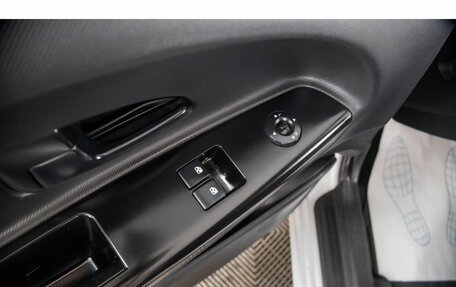 KIA cee'd I рестайлинг, 2007 год, 349 000 рублей, 20 фотография