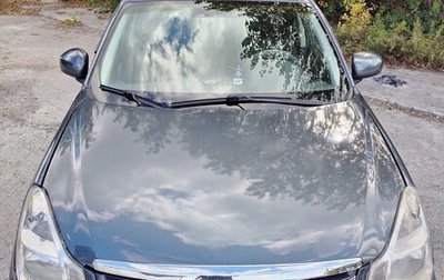 Nissan Almera, 2015 год, 350 000 рублей, 1 фотография