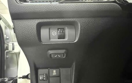 Honda Civic, 2022 год, 1 670 000 рублей, 9 фотография