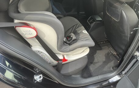 Skoda Octavia, 2017 год, 1 650 000 рублей, 26 фотография