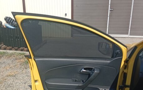 Volkswagen Polo VI (EU Market), 2019 год, 1 050 000 рублей, 5 фотография