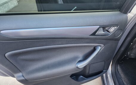 Ford Mondeo IV, 2011 год, 820 000 рублей, 11 фотография