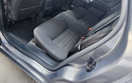 Ford Mondeo IV, 2011 год, 820 000 рублей, 10 фотография