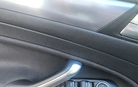 Ford Mondeo IV, 2011 год, 820 000 рублей, 9 фотография