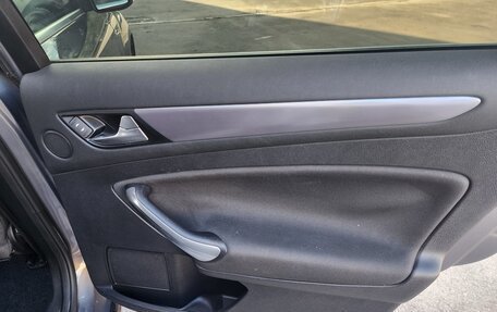 Ford Mondeo IV, 2011 год, 820 000 рублей, 13 фотография