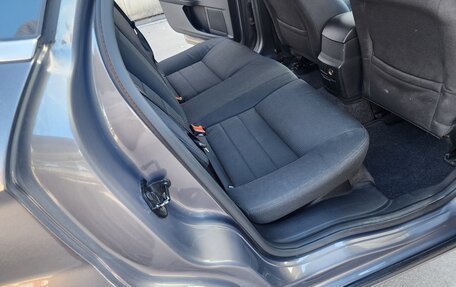 Ford Mondeo IV, 2011 год, 820 000 рублей, 12 фотография