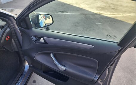 Ford Mondeo IV, 2011 год, 820 000 рублей, 16 фотография