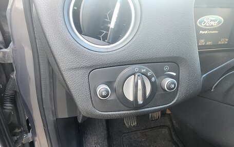 Ford Mondeo IV, 2011 год, 820 000 рублей, 20 фотография