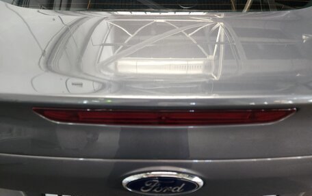 Ford Mondeo IV, 2011 год, 820 000 рублей, 31 фотография