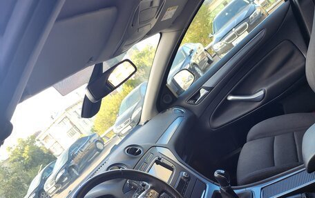Ford Mondeo IV, 2011 год, 820 000 рублей, 25 фотография