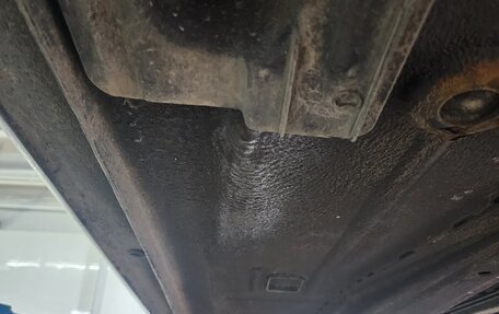 Ford Mondeo IV, 2011 год, 820 000 рублей, 37 фотография