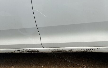 Skoda Rapid I, 2018 год, 1 200 000 рублей, 27 фотография