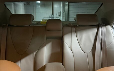 Toyota Camry, 2007 год, 1 100 000 рублей, 7 фотография