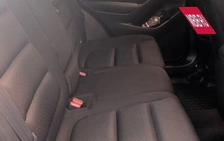 Mazda CX-5 II, 2014 год, 1 530 000 рублей, 9 фотография