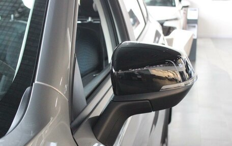 Haval Jolion, 2026 год, 2 490 060 рублей, 7 фотография