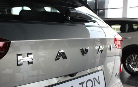 Haval Jolion, 2026 год, 2 490 060 рублей, 14 фотография