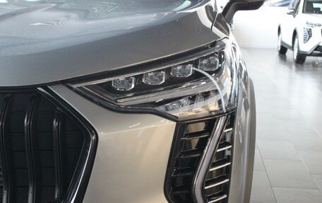 Haval Jolion, 2026 год, 2 490 060 рублей, 15 фотография