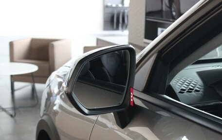 Haval Jolion, 2026 год, 2 490 060 рублей, 8 фотография