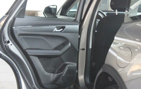 Haval Jolion, 2026 год, 2 490 060 рублей, 16 фотография