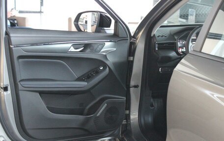 Haval Jolion, 2026 год, 2 490 060 рублей, 17 фотография
