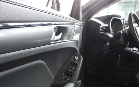 Haval Jolion, 2026 год, 2 490 060 рублей, 19 фотография