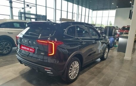 Haval Jolion, 2026 год, 2 678 060 рублей, 1 фотография
