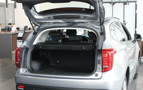Haval Jolion, 2026 год, 2 490 060 рублей, 24 фотография