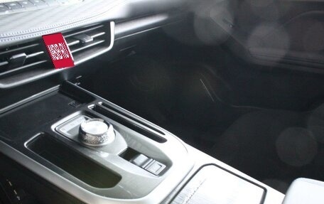 Haval Jolion, 2026 год, 2 490 060 рублей, 20 фотография