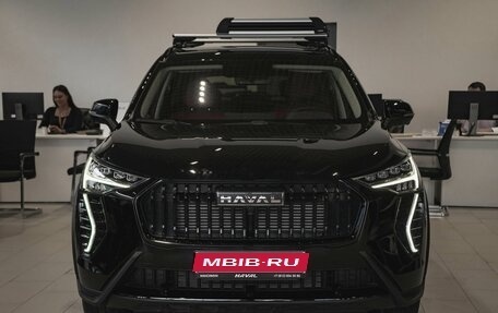 Haval Jolion, 2026 год, 2 771 510 рублей, 1 фотография