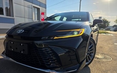 Toyota Camry, 2026 год, 4 100 000 рублей, 1 фотография