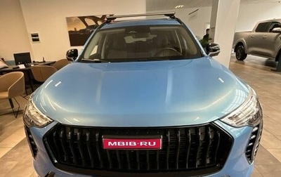 Haval Jolion, 2026 год, 2 449 000 рублей, 1 фотография