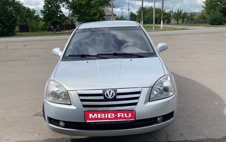 Vortex Estina II (FL-C), 2009 год, 110 000 рублей, 1 фотография