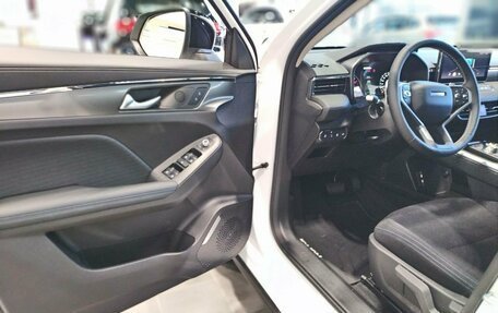 Haval Jolion, 2026 год, 2 349 060 рублей, 6 фотография