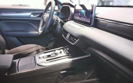 Haval Jolion, 2026 год, 2 349 060 рублей, 15 фотография