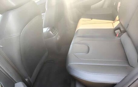 Hyundai Elantra, 2024 год, 1 430 000 рублей, 6 фотография