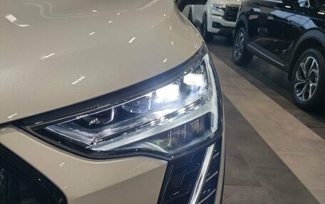 Haval Jolion, 2026 год, 2 772 060 рублей, 13 фотография