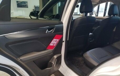 Haval Jolion, 2026 год, 2 772 060 рублей, 17 фотография