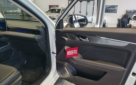 Haval Jolion, 2026 год, 2 772 060 рублей, 16 фотография