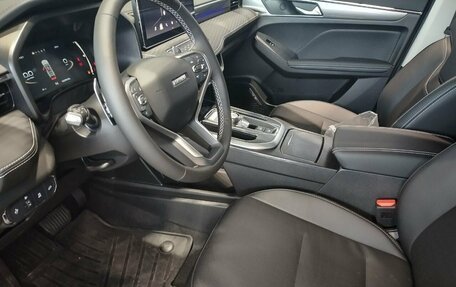 Haval Jolion, 2026 год, 2 678 060 рублей, 8 фотография