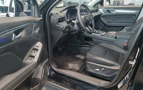 Haval Jolion, 2026 год, 2 678 060 рублей, 12 фотография
