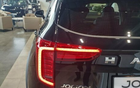 Haval Jolion, 2026 год, 2 678 060 рублей, 13 фотография
