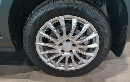 Haval Jolion, 2026 год, 2 678 060 рублей, 18 фотография