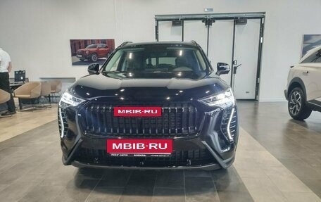 Haval Jolion, 2026 год, 2 678 060 рублей, 22 фотография