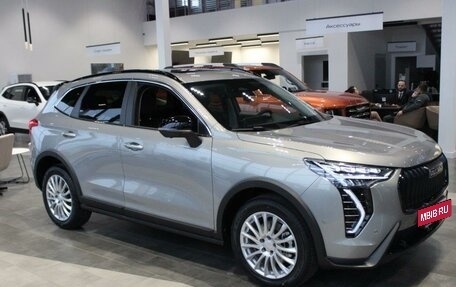 Haval Jolion, 2026 год, 2 772 060 рублей, 7 фотография